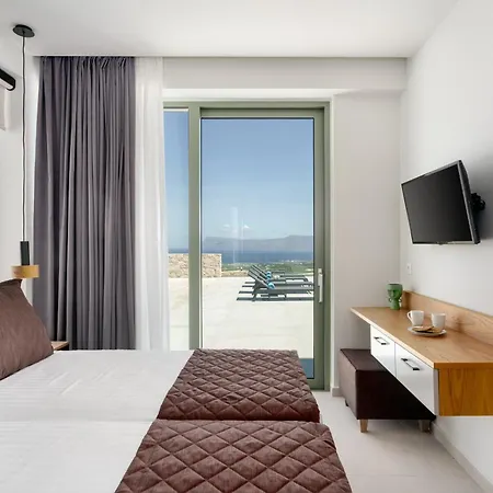 Luxury New Sea Breeze With Private Pool, Jacuzzi And Playroom Villa